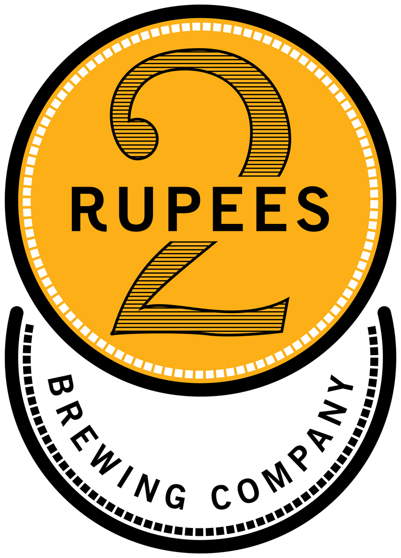 Two Rupees Brewing