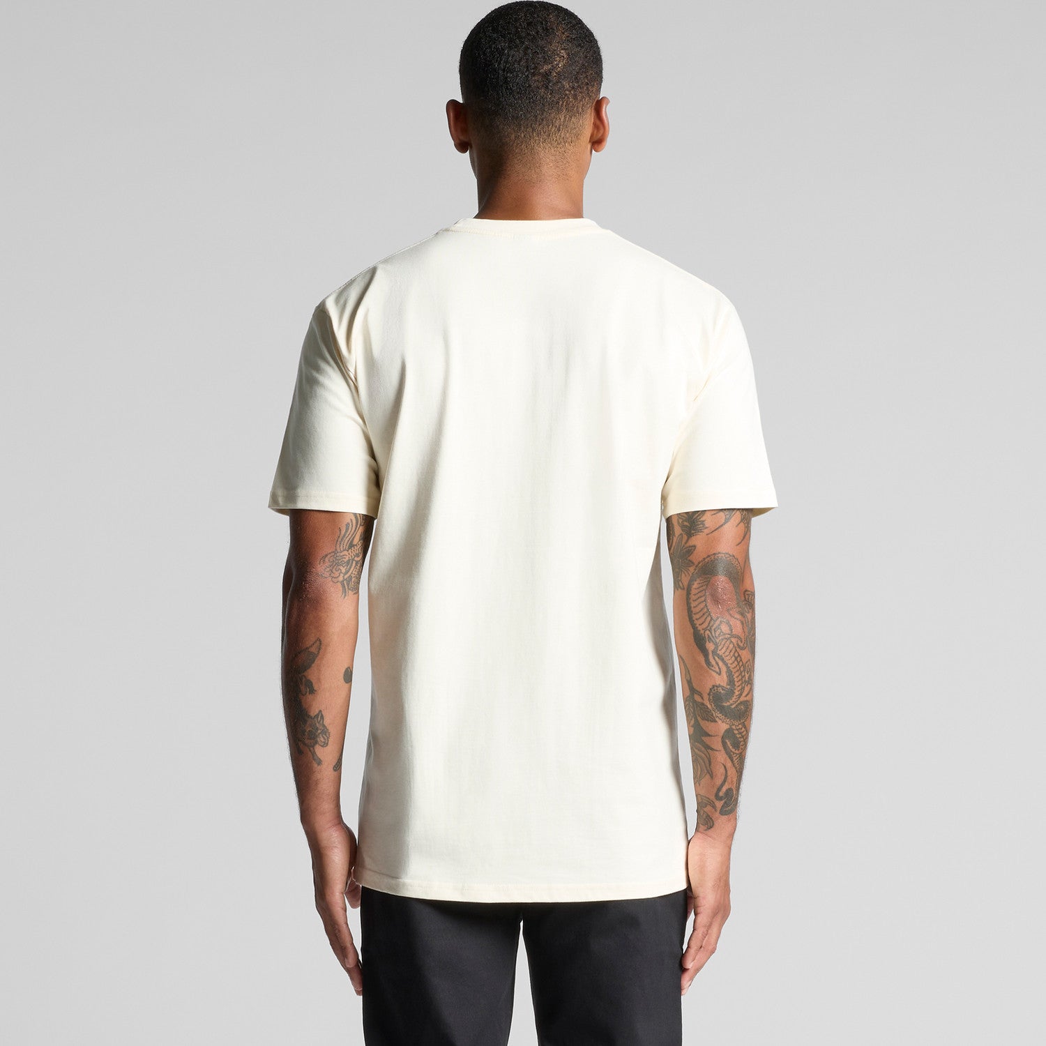 Example Tshirt