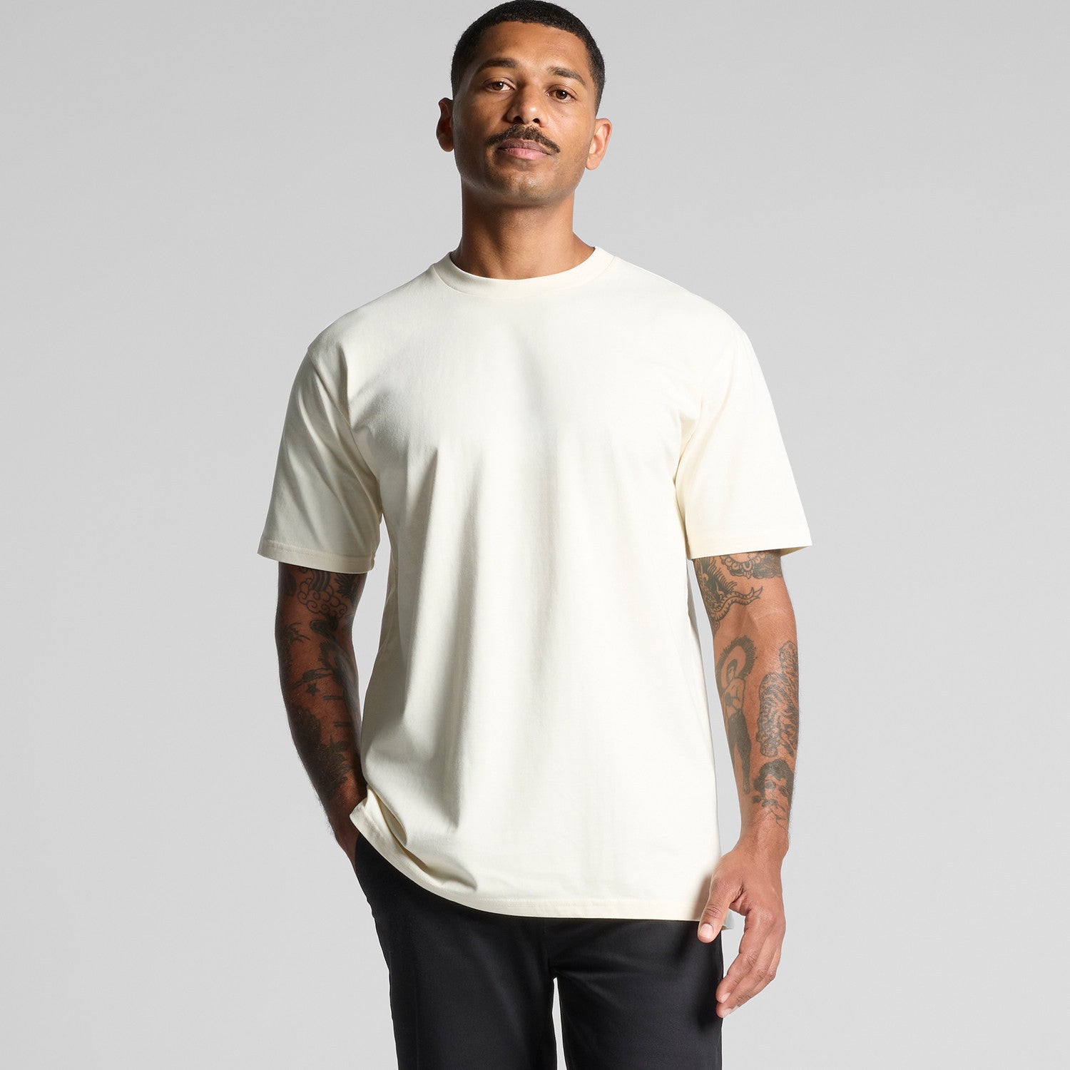 Example Tshirt